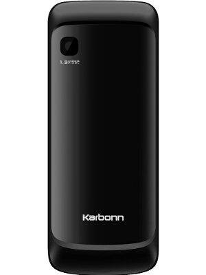 Karbonn
