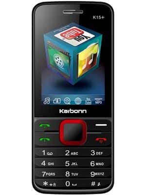 Karbonn