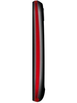 Karbonn