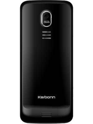 Karbonn