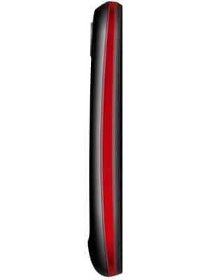Karbonn