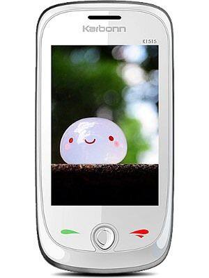Karbonn