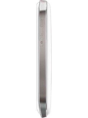 Karbonn