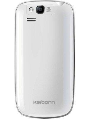Karbonn