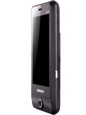 Karbonn
