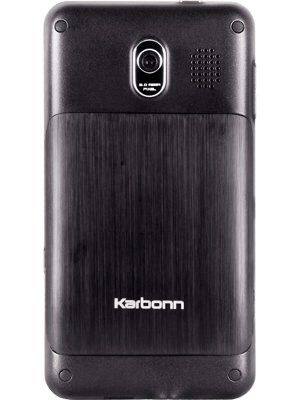 Karbonn
