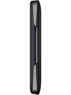 Karbonn