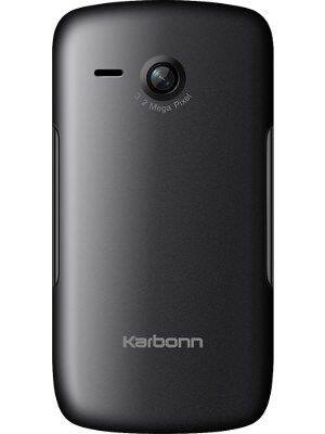 Karbonn