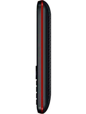 Karbonn