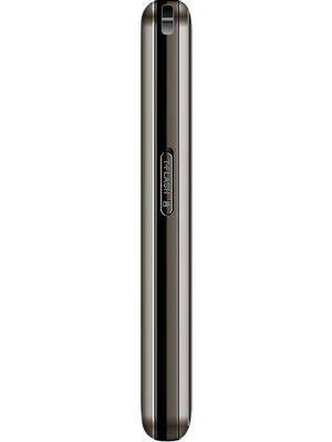 Karbonn