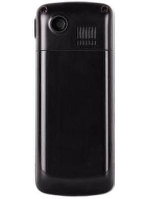 Karbonn