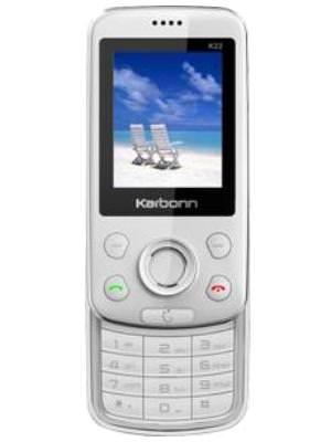 Karbonn