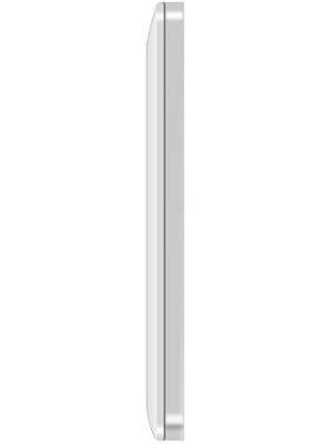 Karbonn K22 Plus