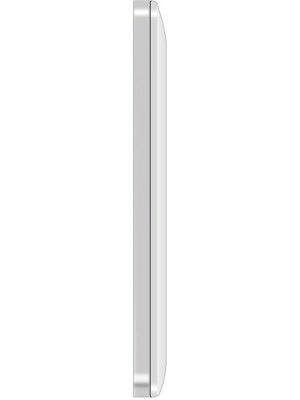 Karbonn K22 Plus