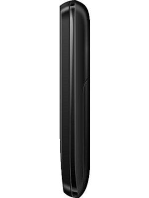 Karbonn