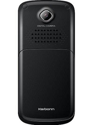 Karbonn