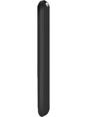 Karbonn