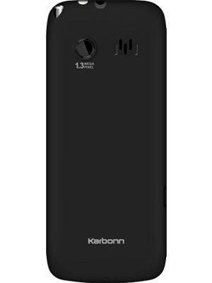 Karbonn