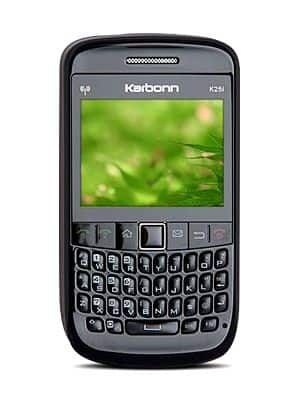 Karbonn