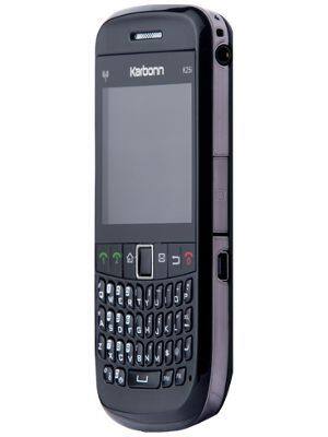 Karbonn