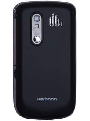 Karbonn