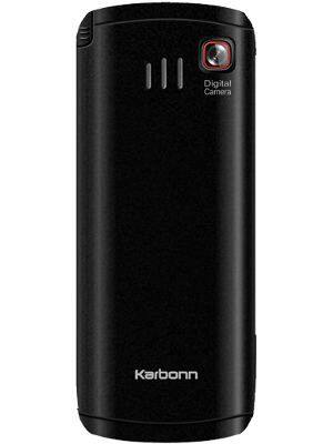 Karbonn