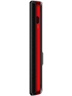 Karbonn