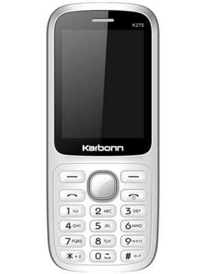 Karbonn