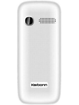 Karbonn