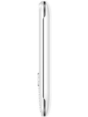 Karbonn