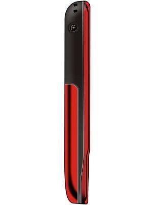 Karbonn K280
