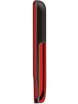 Karbonn K280