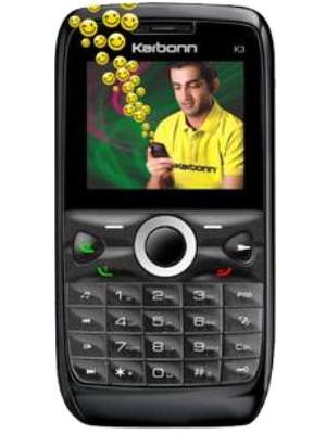 Karbonn