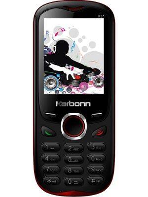 Karbonn