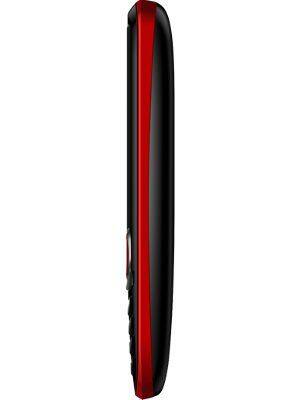 Karbonn