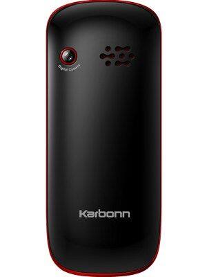 Karbonn