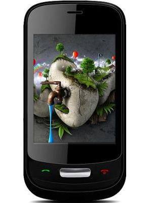 Karbonn