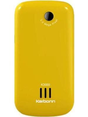Karbonn