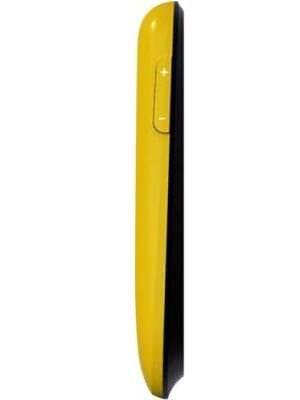 Karbonn