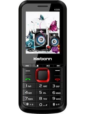 Karbonn