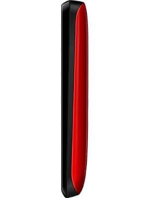 Karbonn