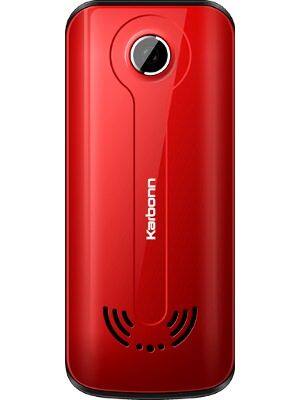 Karbonn