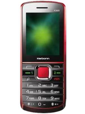 Karbonn