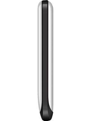 Karbonn