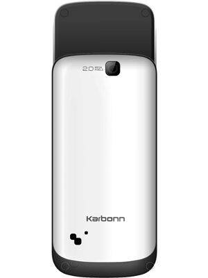 Karbonn