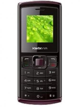 Karbonn