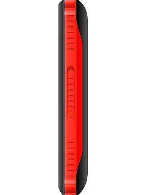 Karbonn