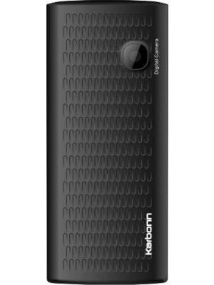 Karbonn