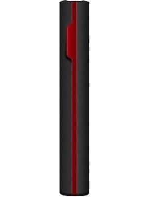 Karbonn