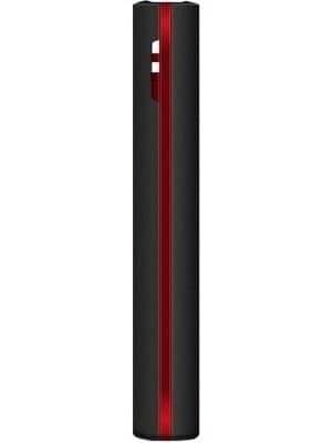 Karbonn